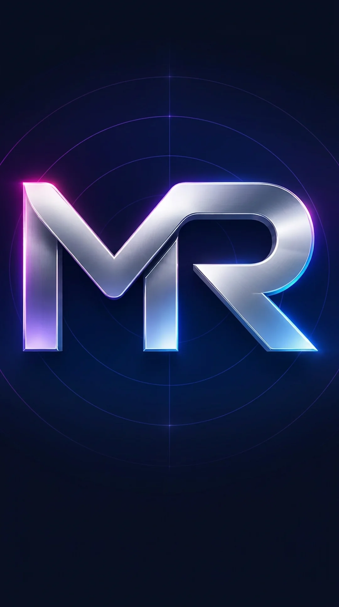 Med Radar healthcare sales intelligence
